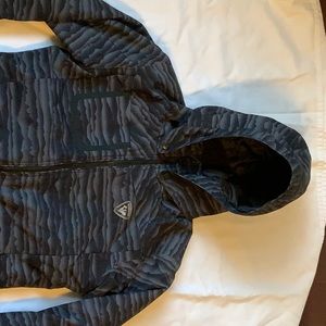 Rossignol Boys Ski jacket size 8